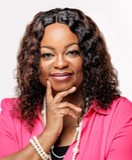 Dr. Bianca Bullie-Thompson