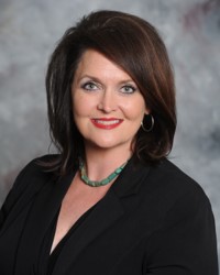 Dr. Mary Jane Collins