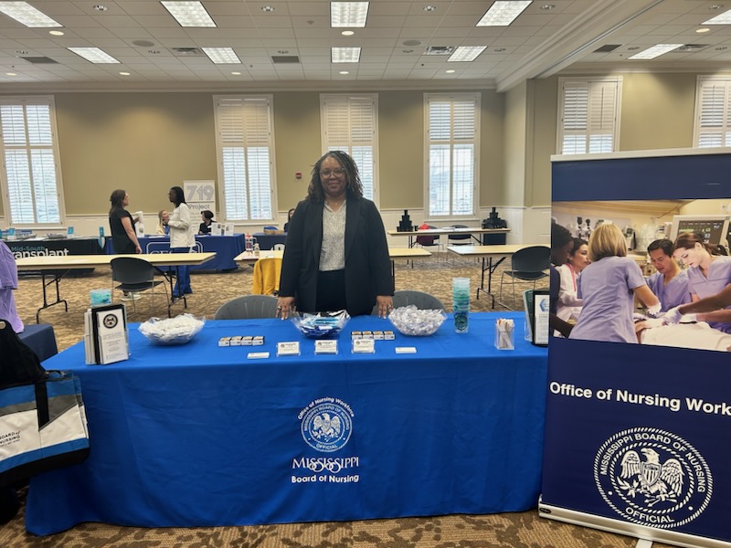 NWCC PN Expo
