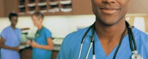 What Does it Mean to be a Nurse?