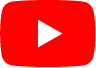 Public YouTube Notices