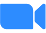 Public Zoom Notices