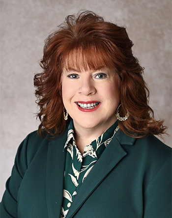 Beverly E. Oliver