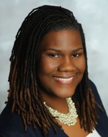 LaWanda Baskin