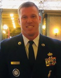 Daniel-Matthew-Sistrunk-MSBN-Headshot.jpg